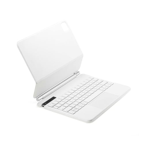 ماجيك كيبورد