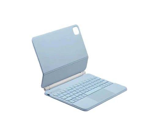 ماجيك كيبورد