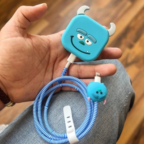 كفر شاحن | شلبي