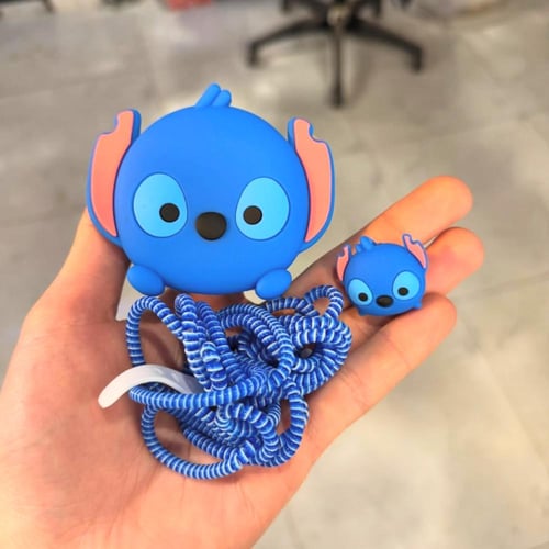 كفر شاحن | ستتش