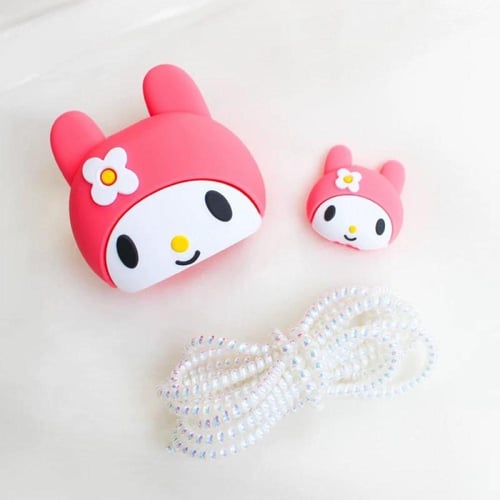 كفر شاحن | ماي ميلودي