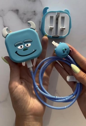 كفر شاحن | شلبي