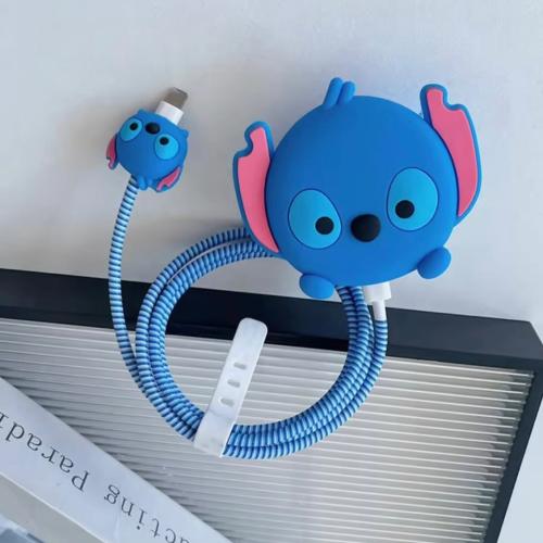 كفر شاحن | ستتش