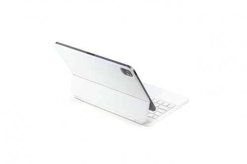 ماجيك كيبورد