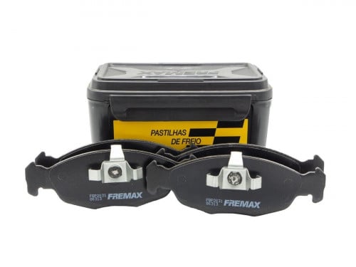 فحمات سيراميك ماليبو