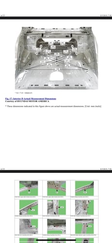 كتيب PDF طرق صيانة النترا 2016-2018