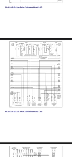 كتيب PDF طرق صيانة لينكون تاون كار 2012-2007