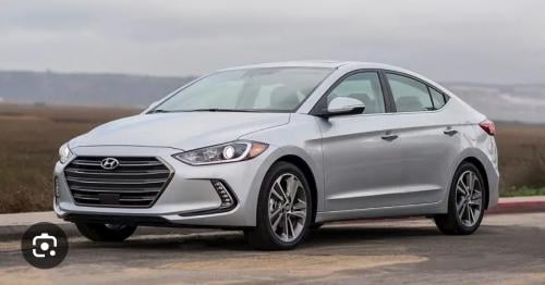 كتيب PDF طرق صيانة النترا 2016-2018