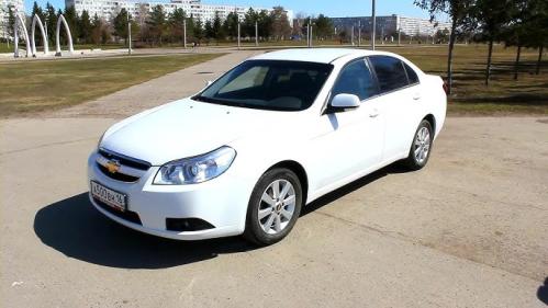 كتيب PDF طرق صيانة ابيكا 2007-2012