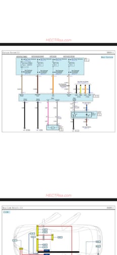 كتيب PDF طرق صيانة كادينزا 2019-2018