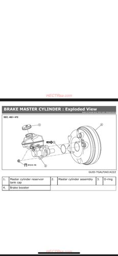كتيب PDF طرق صيانة نيسان التيما 2019-2025