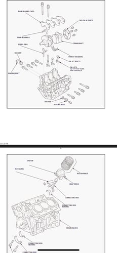 كتيب PDF طرق صيانة هيوندا اكورد 2013-2017