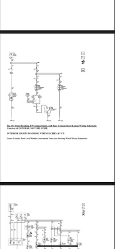 كتيب PDF طرق صيانة كابرس 2007-2013