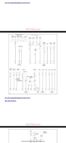 كتيب PDF طرق صيانة كابرس 2014-2016