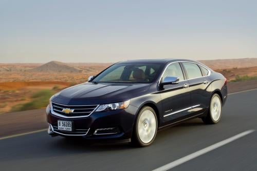 كتيب PDF طرق صيانة امبالا 2016-2020