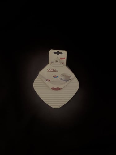 عازل للحرارة سيليكون