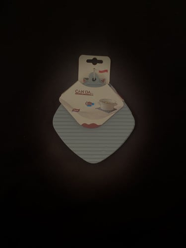 عازل للحرارة سيليكون