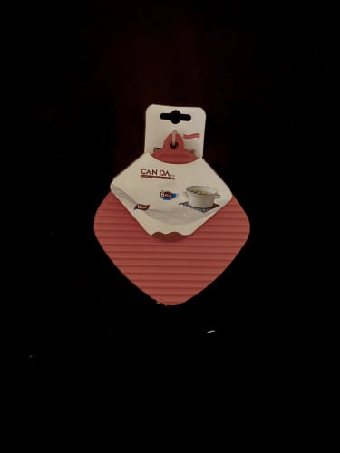 عازل للحرارة سيليكون