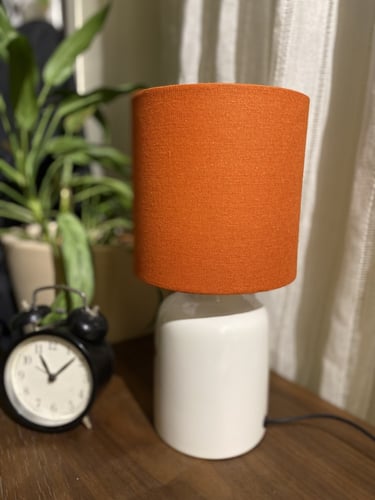 ابجورة لغرف الاطفال