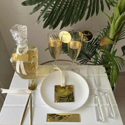 طقم كيك إشراق