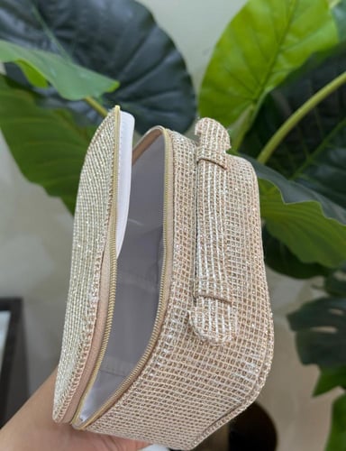 شنطة ديور أصلية 2025 مع كيس