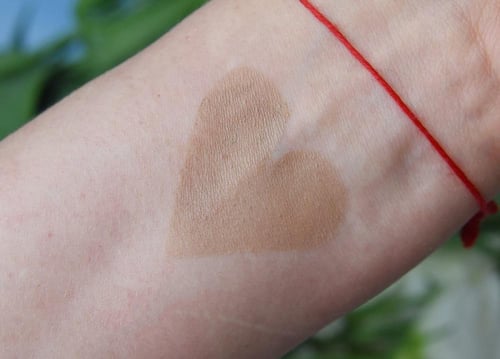 بلاشر دولتشي الاصلي مع الكيس