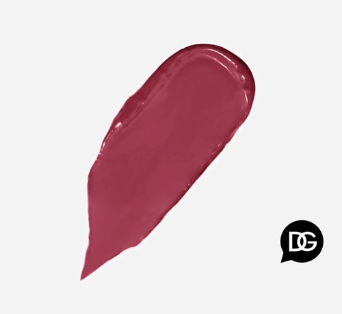 روج دولتشي اند غابانا ترطيب ولمعان | حجم صغير 1.6...