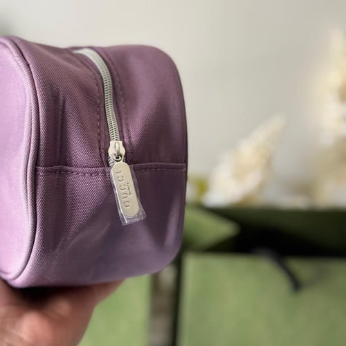 شنطة قوتشي بيوتي هدايا 2025 مع كيس كبير أصلي