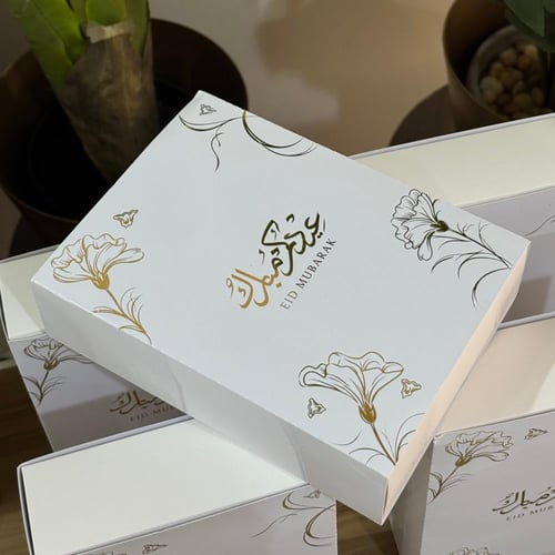 توزيعات مبخرة الشعر