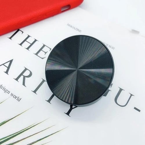 مسكة دائريه للجوال