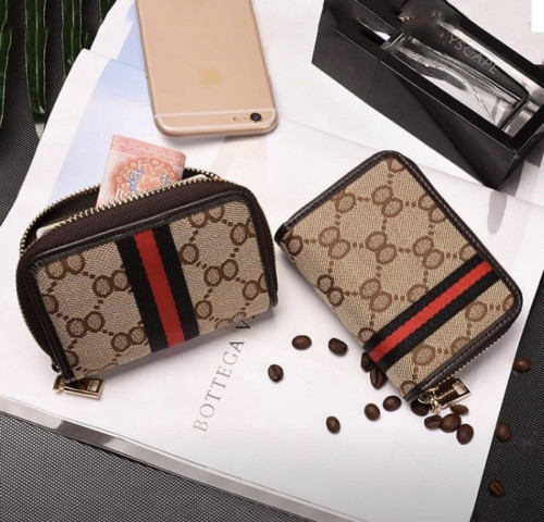 محفظه صغيره