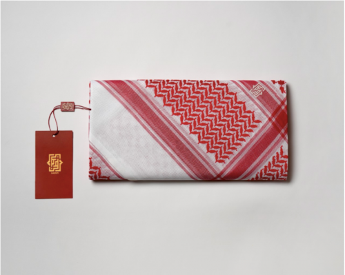 شماغ رصن كلاسيك1