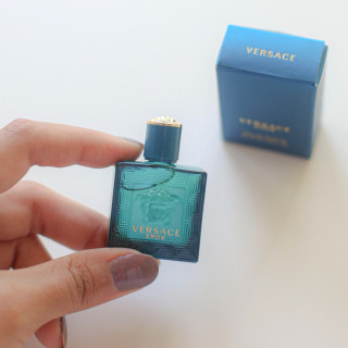 عطر ميني فرزاتشي ايروس