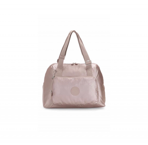 شنطة كبلنج لاغراض الطفل KIPLING