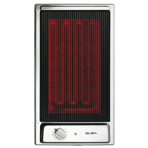 شواية كهرباء سرميك البا موديل ( E30-800X )