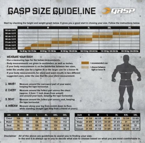 RELENTLESS SKULL TEE - BLACK