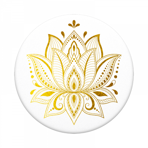 بوب سوكيت Golden Prana