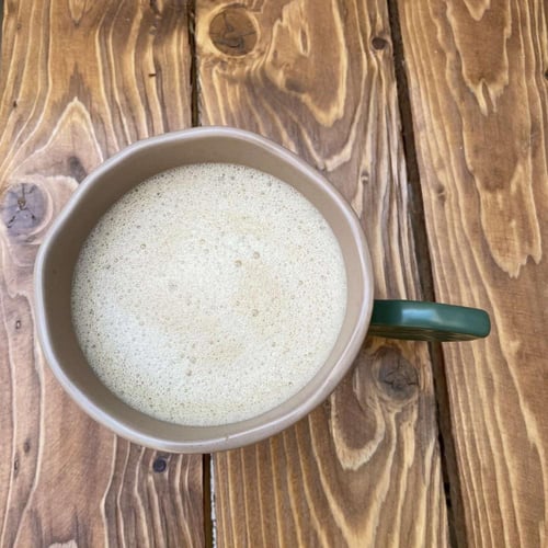 مق سيراميك كبير