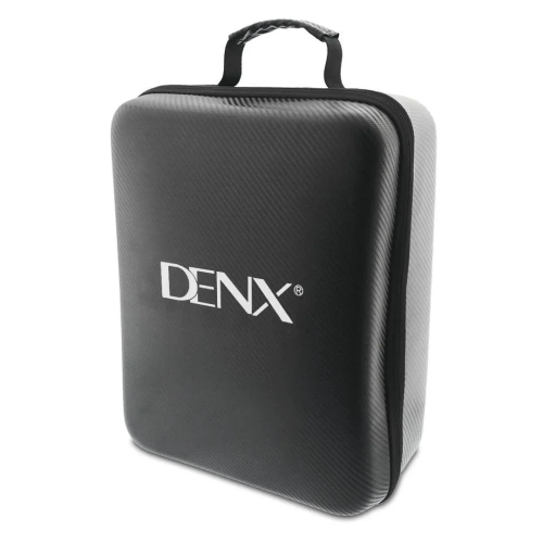 شنطة v60 متكاملة 15 قطعة