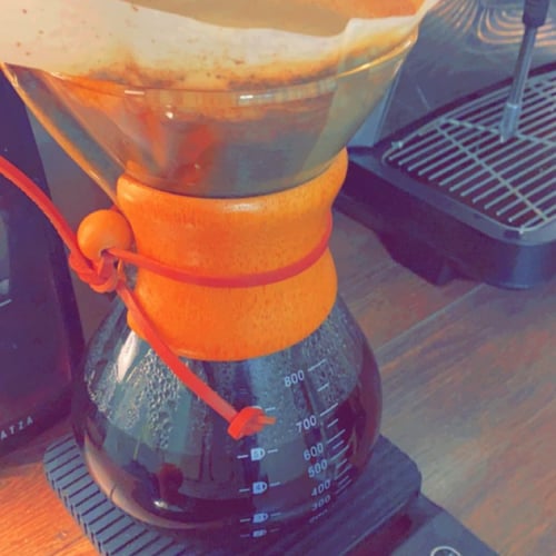 أداة كيمكس 600 مل