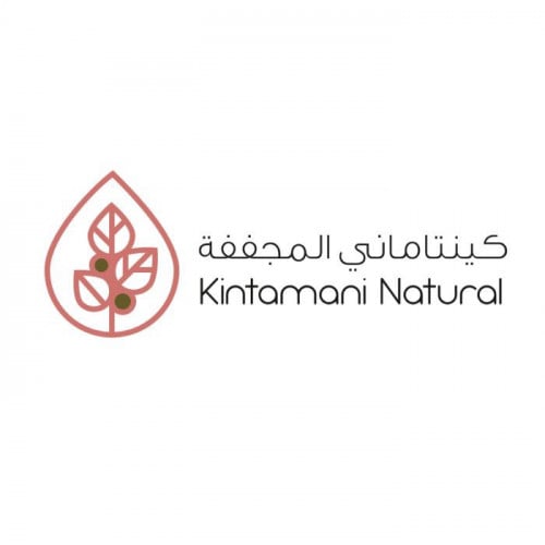 بيت التحميص | كينتاماني المجففة 227غرام