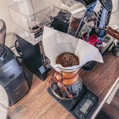 أداة كيمكس 600 مل