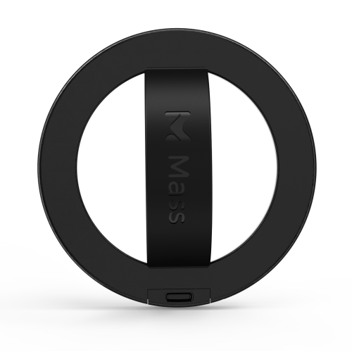 مسكة جوال مغناطيس ارش 2 في 1