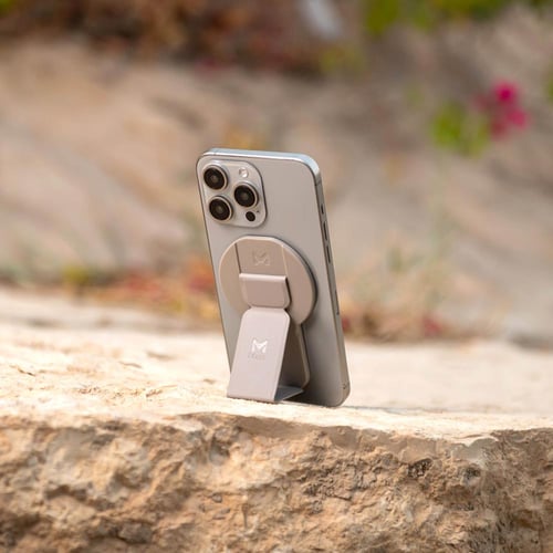 مسكة للجوال بلانت 3 في 1