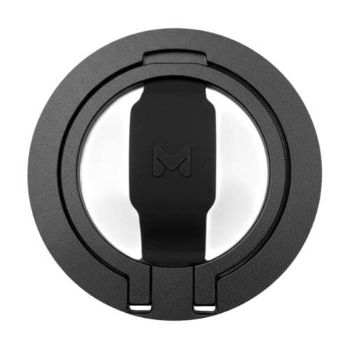 مسكة جوال ليمبر برو 3 في 1