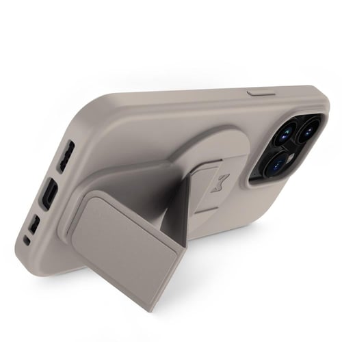 بكج الصامد من Mass