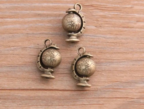 تعليقة للنوته او الاساور