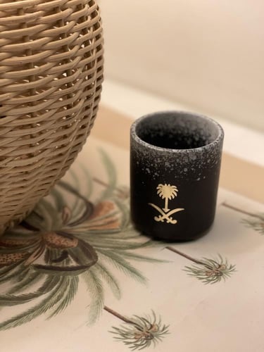 كوب اليوم الوطني