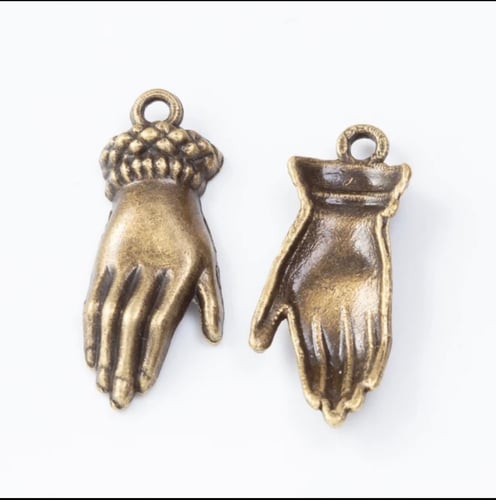 تعليقة للنوته او الاساور