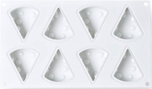 تشيز توم وجيري صغار